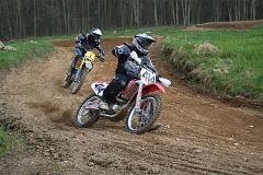 KVK Aš 2006 097